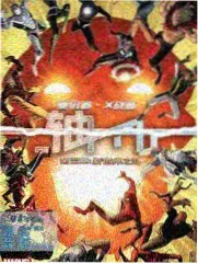 麻花喜剧人